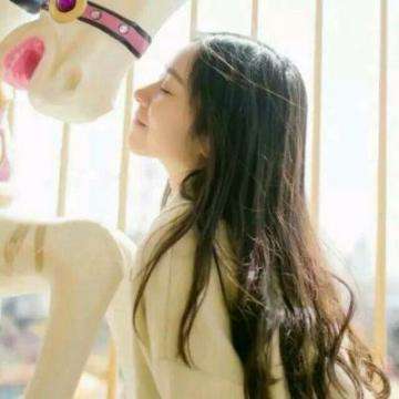 全方位评析：从《浪浪山小妖怪》管窥当下国产影片 (评论: 浪浪山小妖怪)