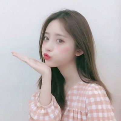 降妖传奇果盘版下载