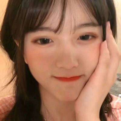 少年梦三国bt版下载