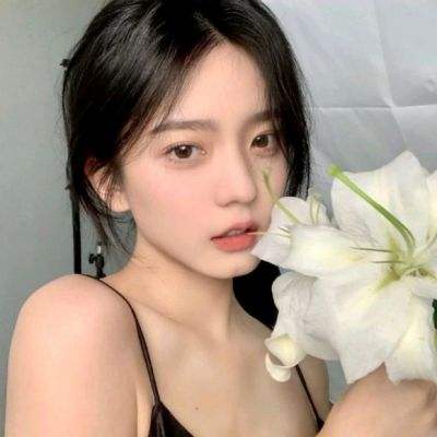 绝地吃鸡单机游戏下载