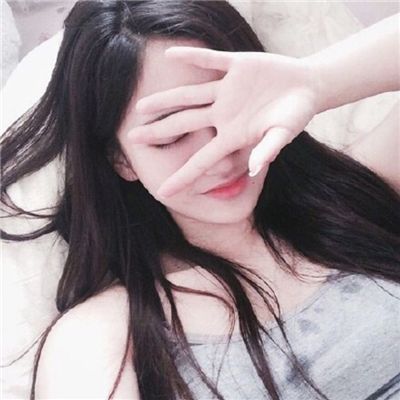 恶魔巢穴游戏中文版下载