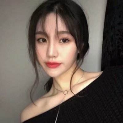 呜咽岛手游下载